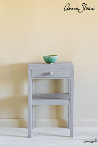 paloma-melovaya-kraska-chalk-paint-kupit-v-ekaterinburge_03