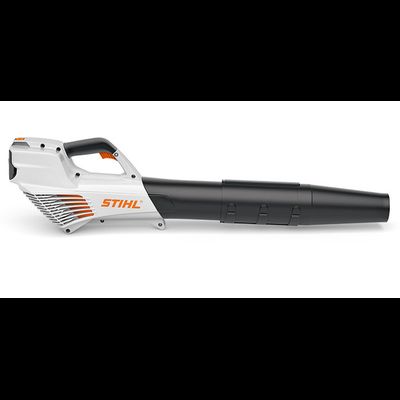 Аккумуляторная воздуходувка Stihl BGA 56
