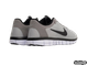 Nike Free Run 3.0 White/Grey (40-45)