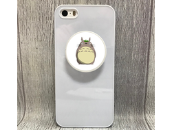 Попсокет Мой сосед Тоторо, Totoro №4