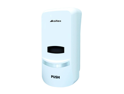 Дозатор жидкого мыла Ksitex SD-1368A