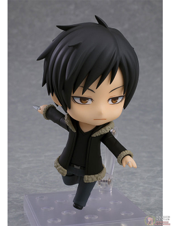 Нендроид Идзая Орихара (Izaya Orihara)