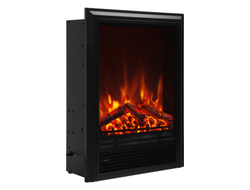 Электро очаг Eugene