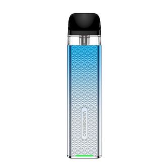 VAPORESSO XROS 3 MINI KIT (SKY BLUE) 1000mAh