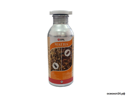 Магна, ТАБ, 1кг