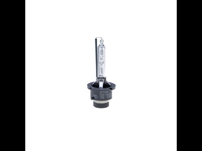 Ксеноновая лампа D4S 5000K Optima Service Replacement (35W, 3200Lm), 1шт