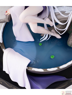 Фигурка 1/7 Инь Руи (Ying Swei Snowy Pine's Warmth ver.)
