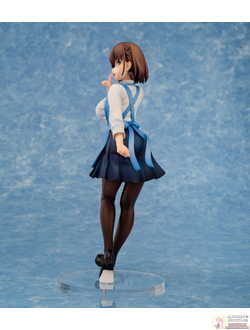 Фигурка 1/7 Ай (Ai-chan Bakery Part-time Ver.)