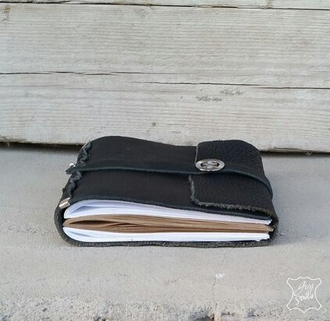 #скетчбук #для_рисунков #авторский_блокнот #ручная #работа #sketchbook #handmade