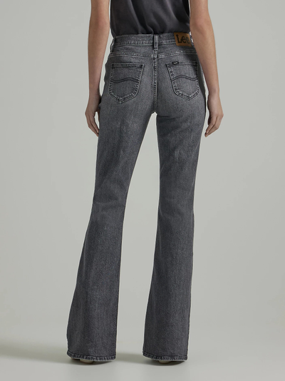 Джинсы Lee® Women's Legendary Flare Jean