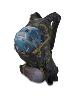 Рюкзак Dakine Drafter 10L Midnight Blue