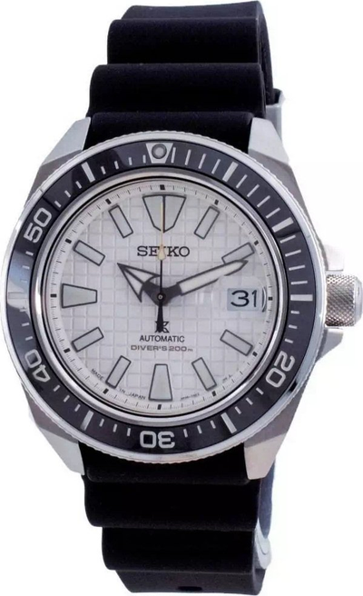 Наручные часы Seiko SRPE37KJ1