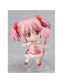 Нендроид Мадока Канамэ (Madoka Kaname)