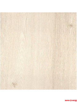 FX021 Ясень Норд