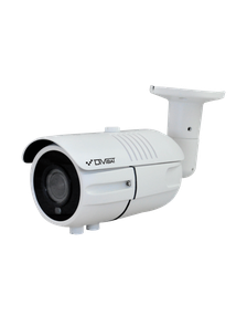DVI-S325V POE LV v2.0 видеокамера IP