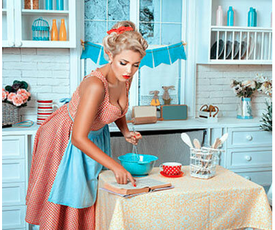 Fragonard Vanille /Ваниль 10 мл