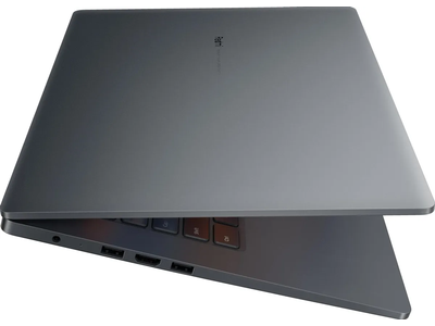 Xiaomi RedmiBook 15.6"  i3 1115G4, 8Gb, SSD256Gb, W11 HOME (JYU4525RU) Серый