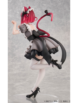 Фигурка 1/6 Кана Арима (Kana Arima Neko Maid ver. Limited Edition)