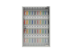 Ключница KEY-40 G