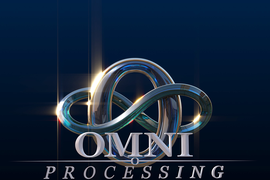 OMNI processing. Life Repair