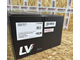 Выхлопная система LeoVince Lv One Evo 14379EBNU