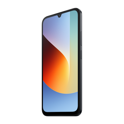 Xiaomi Redmi A7 Pro 4/128Gb RU Черный
