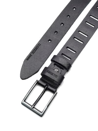 Ремень мужской 40 мм ES-h-0281