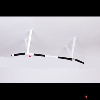 Турник потолочный с 2 хватами