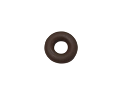 Кольцо уплотнительное тяги переключения КПП BAIKAL 9,9-15 л.с.