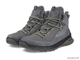 ECCO ULT-TRN MID Waterproof Grey / Серые (41-45)