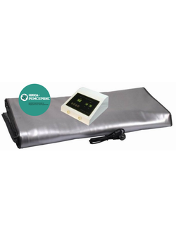 Термоодеяло