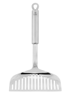 Лопатка широкая для рыбы [40563]