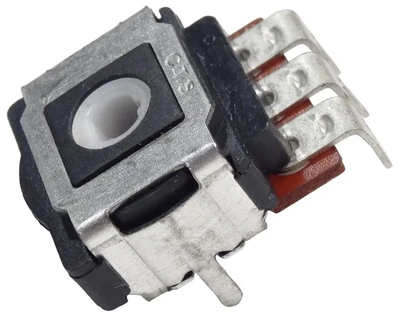 Селектор LOW END UN280S