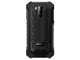 Ulefone Armor X5 Pro 4/64GB Черный