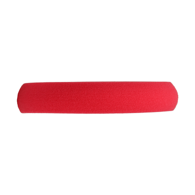 Glosswork Tapered Foam Поролоновый аппликатор для нанесения составов трапеция GWFA-02