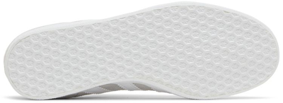 Adidas Gazelle светло-серые