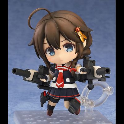 Нендроид Шигурэ (Shigure Kai Ni ver.)