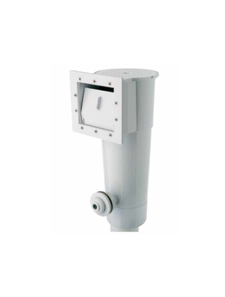 Фильтр картриджный Mountfield (скимфильтр) Azuro 2500