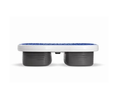 Степ-платформа Reebok EasyTone RAP-40185BL