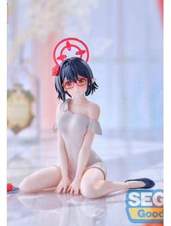 Фигурка Аянэ Окусора (Ayane Okusora Yumemirize)