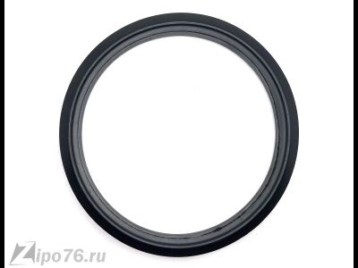 Фрикционное кольцо для снегоуборщиков 149*135*10