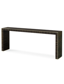 Консоль Зе Космополитан (The Cosmopolitan Console) (L183*P33*H74) SIG-017-441
