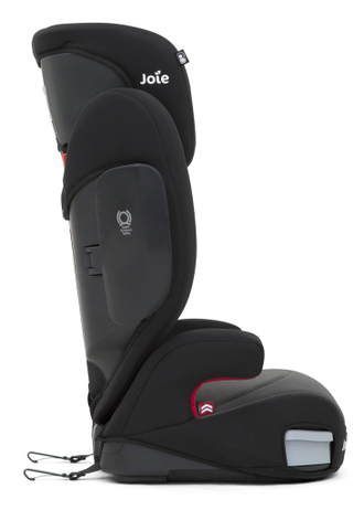 Trillo joie discount
