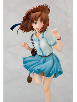 Фигурка 1/8 Юкихо Хагивара (Hagiwara Yukiho)