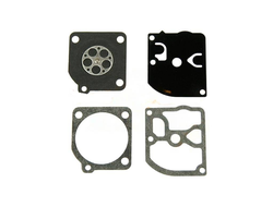 nabor-detaley-karb-ms-250-230-210-c1q-s75-92