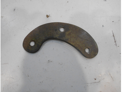 Крепление переднего крыла Вятка Вп 150