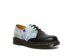 ПОЛУБОТИНКИ DR. MARTENS 1461 TNG BATHERS