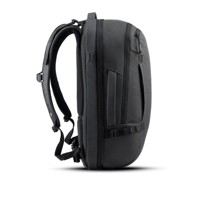 Рюкзак Heimplanet Travel Pack 34 Castlerock