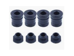 amortizatory-ms180-komplekt-4sht