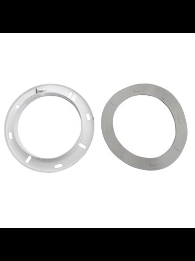 Адаптер для подключения раздельных труб Baxi™